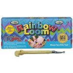 Rainbow Loom Starter set Orginal – Sleviste.cz