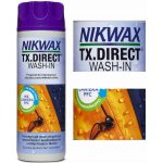 NIKWAX TX.Direct Wash-In 300 ml