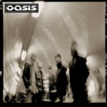 Oasis - Heathen Chemistry LP – Hledejceny.cz