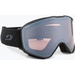 Julbo Quickshift SP – Sleviste.cz