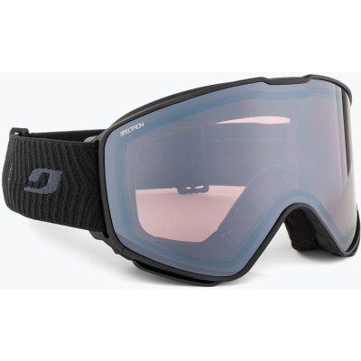 Julbo Quickshift SP – Sleviste.cz