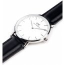 Daniel Wellington 0608DW