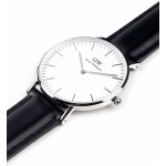 Daniel Wellington 0608DW – Hledejceny.cz