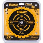 Dewalt DT10302-QZ – Zboží Dáma