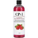 Esthetic house CP-1 - raspberry treatment vinegar Vlasový kondicionér s malinovým octem 500 ml – Hledejceny.cz
