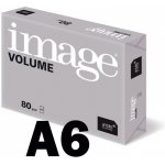 Standard A5, 80g, 500 listů – Hledejceny.cz