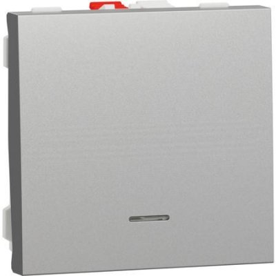Schneider Electric Nová Unica NU320630N – Hledejceny.cz