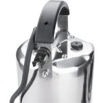 EXTOL PREMIUM 8895016 1100W 1600l/h 15m kabel