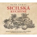 Sicilská kuchyně - Petr Šámal – Zbozi.Blesk.cz