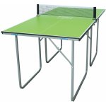 Joola - Midsize Table – Zboží Dáma