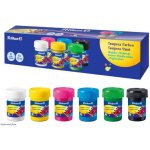 Pelikan 740 6 x 25 ml – Zbozi.Blesk.cz