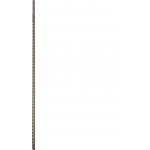 Milwaukee 4932352947 – Hledejceny.cz
