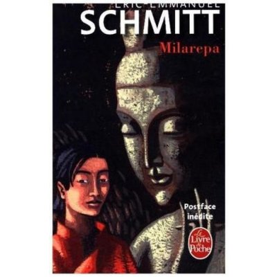 Milarepa Schmitt Eric - Emmanuel