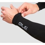 Alé Dryarn® návleky na ruce – Zboží Dáma