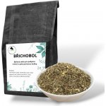 Horse life Břichobol BYLINKY JAKO PREVENCE PROTI KOLICE 1 kg – Hledejceny.cz