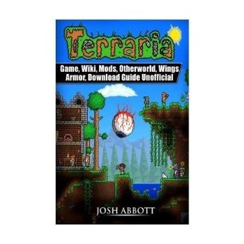 Terraria Game, Wiki, Mods, Otherworld, Wings, Armor, Download Guide  Unofficial