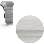 Acara roh vnitřní NG56 Winter Wood – HobbyKompas.cz