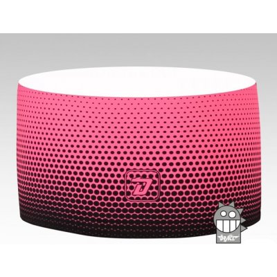 Funkční čelenka Dráče Baldo – Zboží Dáma