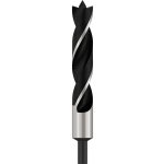 Bosch 2608597207 – Hledejceny.cz