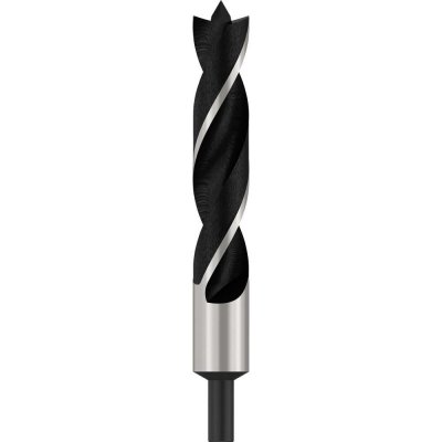 Bosch 2608597207 – Hledejceny.cz