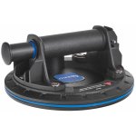 Geko G02457 – HobbyKompas.cz