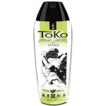 Shunga Vodní lubrikant Toko meloun a mango 165 ml – Zboží Dáma