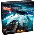 Mindok Nemesis: Den poté – Sleviste.cz