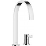 Dornbracht 32815682-00 – Hledejceny.cz