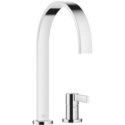 Dornbracht 32815682-00 – Hledejceny.cz