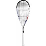 Tecnifibre Carboflex X-TOP – Zboží Dáma