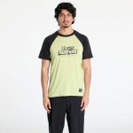 Horsefeathers Spike Bike nile/black – Hledejceny.cz