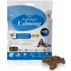 Pamlsek pro psa Functional Snack Calming for Dog Funkční pamlsek pro psy na zklidnění 150 g