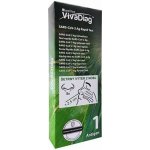 VivaChek Biotech Hangzhou ViVaDiag SARS-CoV-2 Ag Rapid Test 1 ks