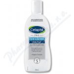 Cetaphil PRO Itch Control mycí emulze pro suchou a svědící pokožku 295 ml – Zboží Dáma