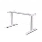 Liftor Expert 10620 bílá – Zboží Dáma