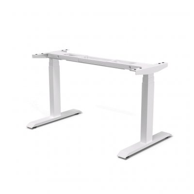 Liftor Expert 10620 bílá – Zboží Dáma