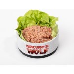 Natures Wolf B.A.R.F. Lamb Complet 500 g – Zboží Mobilmania