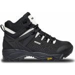 BENNON FILIPO XTR O2 High černá – Zboží Mobilmania