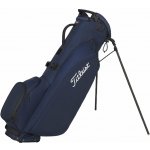 Titleist TA 2025 golfový bag. – Sleviste.cz