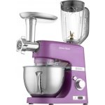 Sencor STM 7873VT – Zboží Dáma