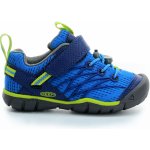 Keen Chandler Brill blue blue depths – Hledejceny.cz