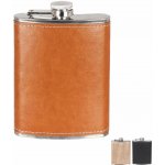 Kapesní láhev 0,236 l – Sleviste.cz