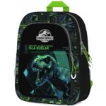 Karton P+P Jurassic World 7-69118 – Sleviste.cz