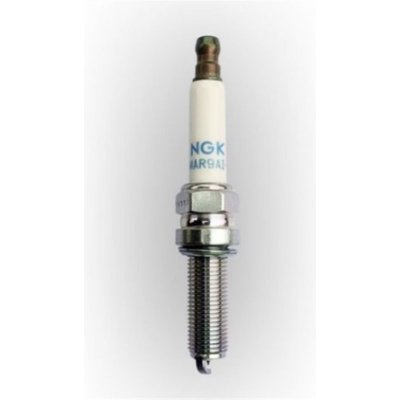 Zapalovací svíčka NGK Iridium Husaberg FE350 13 - – Hledejceny.cz