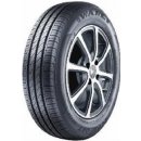 Osobní pneumatika Wanli SP118 155/65 R13 73T