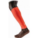 McDavid 8836 Sleeve – Zboží Dáma