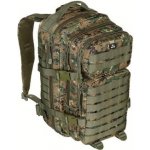 MFH US Assault I digital woodland 30 l – Sleviste.cz