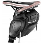 Ibera SB15 mini – Sleviste.cz