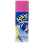 PERXORMIX Plasti Dip sprej růžová 400 ml