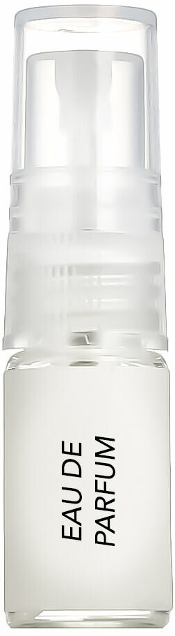 Lattafa Maahir Legacy parfémovaná voda unisex 2 ml vzorek